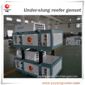 Yanmar Electrical Reefer Generator For Sale